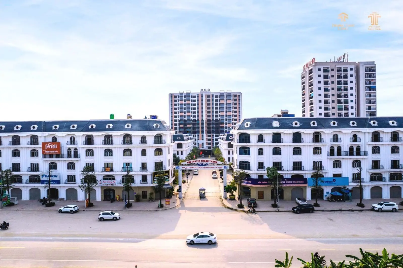 Bắt sóng đầu tư sở hữu vị trí vàng ngay quốc lộ mặt ql38.!