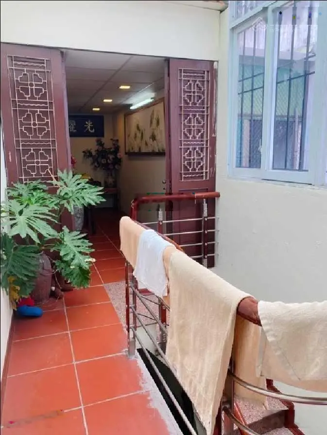 Bán nhà mặt phố tại Phường Văn Quán,Hà Đông 72m2, ,giá chỉ 14.x tỷ