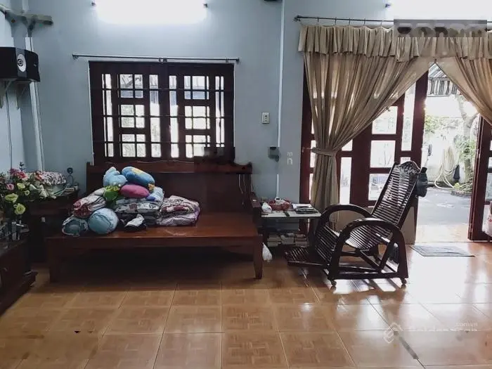 Giá tốt -mặt tiền khủng 12m- căn góc 2 mặt thoáng - ô tô tránh thông khắp ngã - vị trí đắc địa