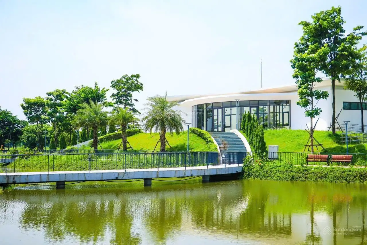 Mở bán phân khu mới shopvilla lake view-giá gốc cđt -hướng nam tài lộc -phiên bản giới hạn