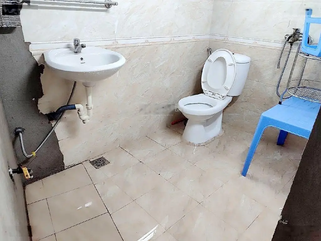 850tr, 45m2 nhà cấp 4 Đại Linh, ôtô đỗ cửa, mặt tiền khủng, ko có căn thứ 2. 0985 387 ***