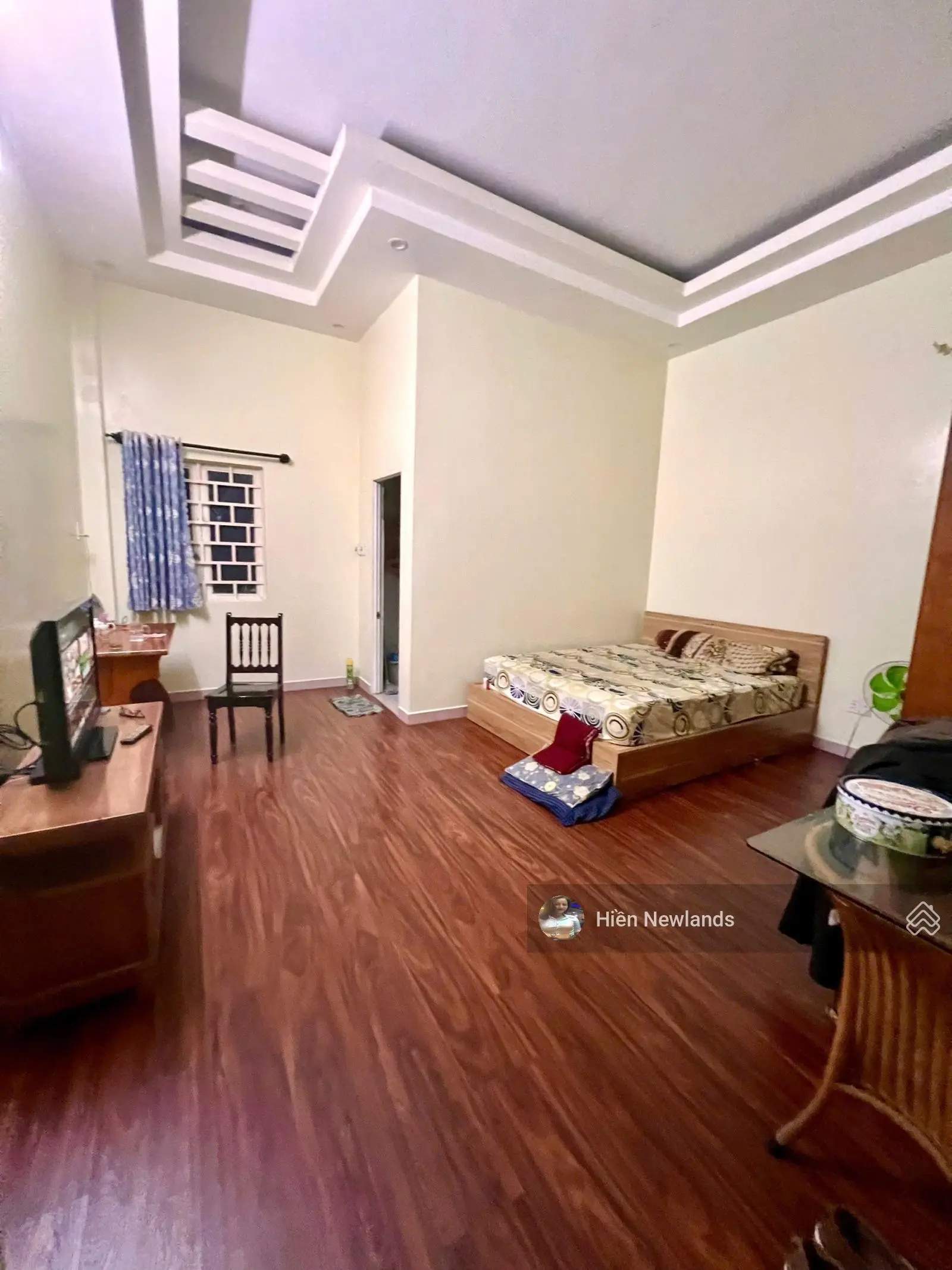 Bán nhà 2,5 tầng mặt tiền đường 7m5 Ngay Đỗ Anh Hàn ngay Chợ An Hải Bắc Q. Sơn Trà