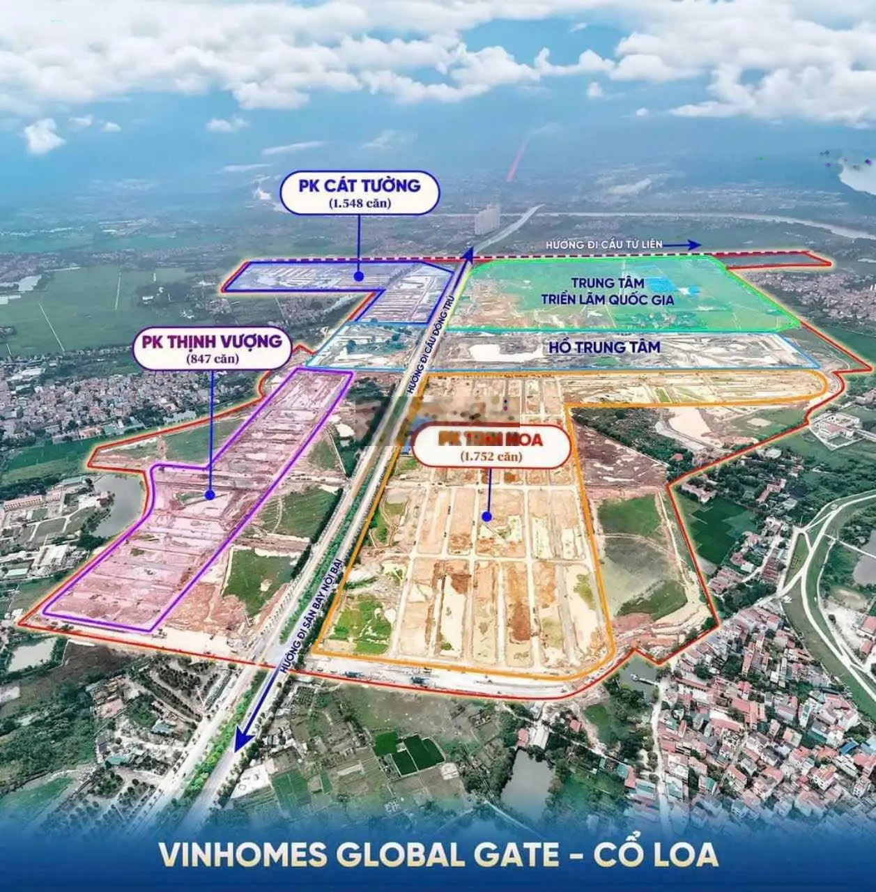 Qũy căn liền kề 63m2 Thiên Nga - PK Tinh Hoa gần Hồ trung tâm, nhà chung cư cao tầng, trường học