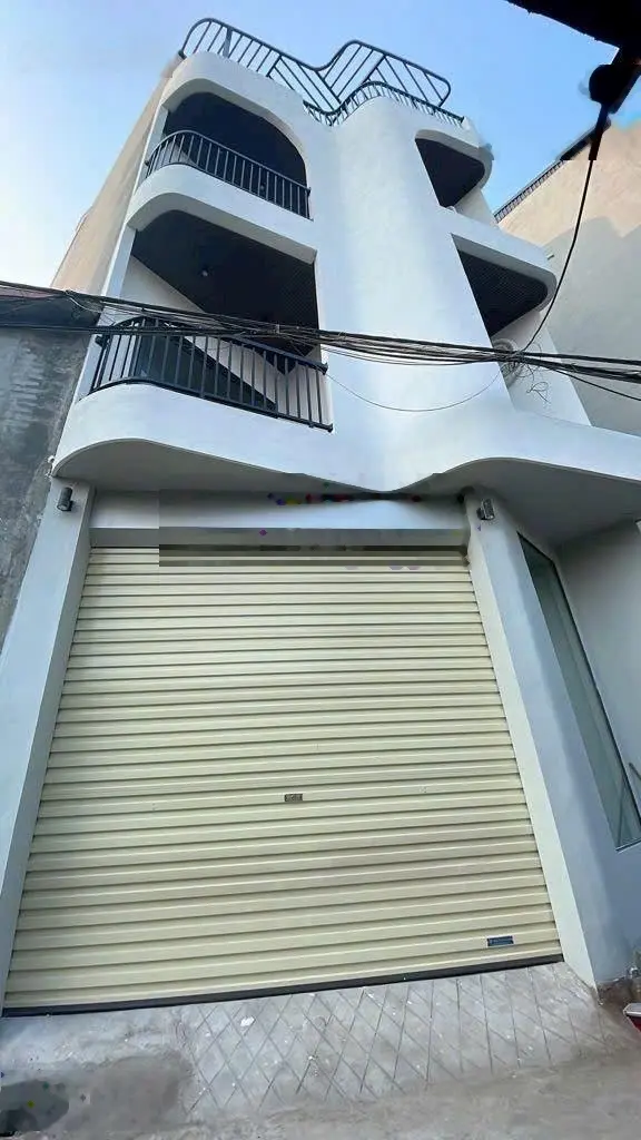 cc cần bán nhà 4 tầng kiên thành gia lâm hà nội .