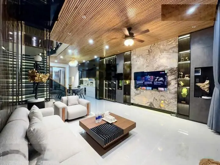 Bán nhà mặt tiền Trần Nguyên Đán, Hòa Minh, Liên Chiểu giá siêu rẻ LH 0943202806 Mr Sắc