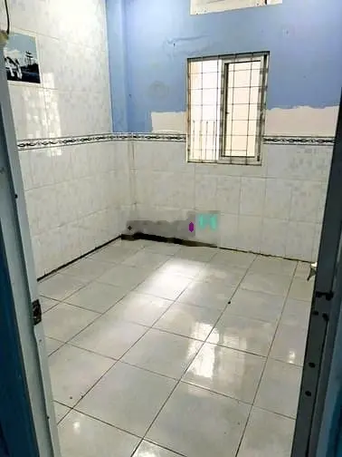 Bán nhà 1T1L 84m2 3pn đường Võ Văn Ngân Linh Chiểu