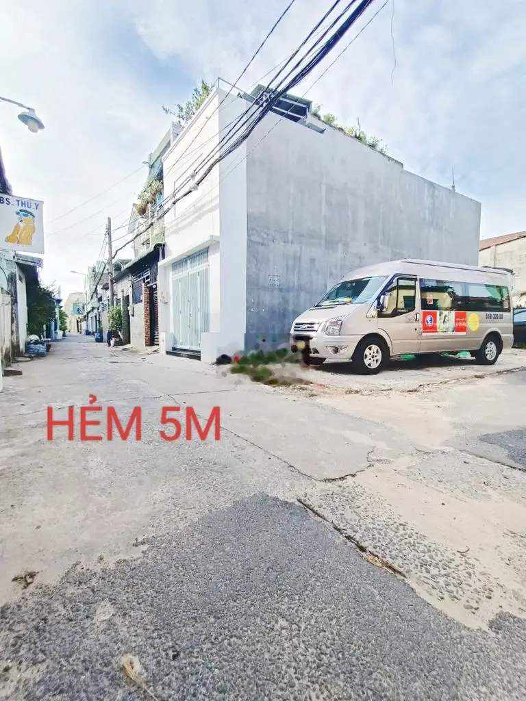 Lô đất 72m2 (tc 100%) ngay chợ tam hà- nhà thờ tam hà- tô ngọc vân
