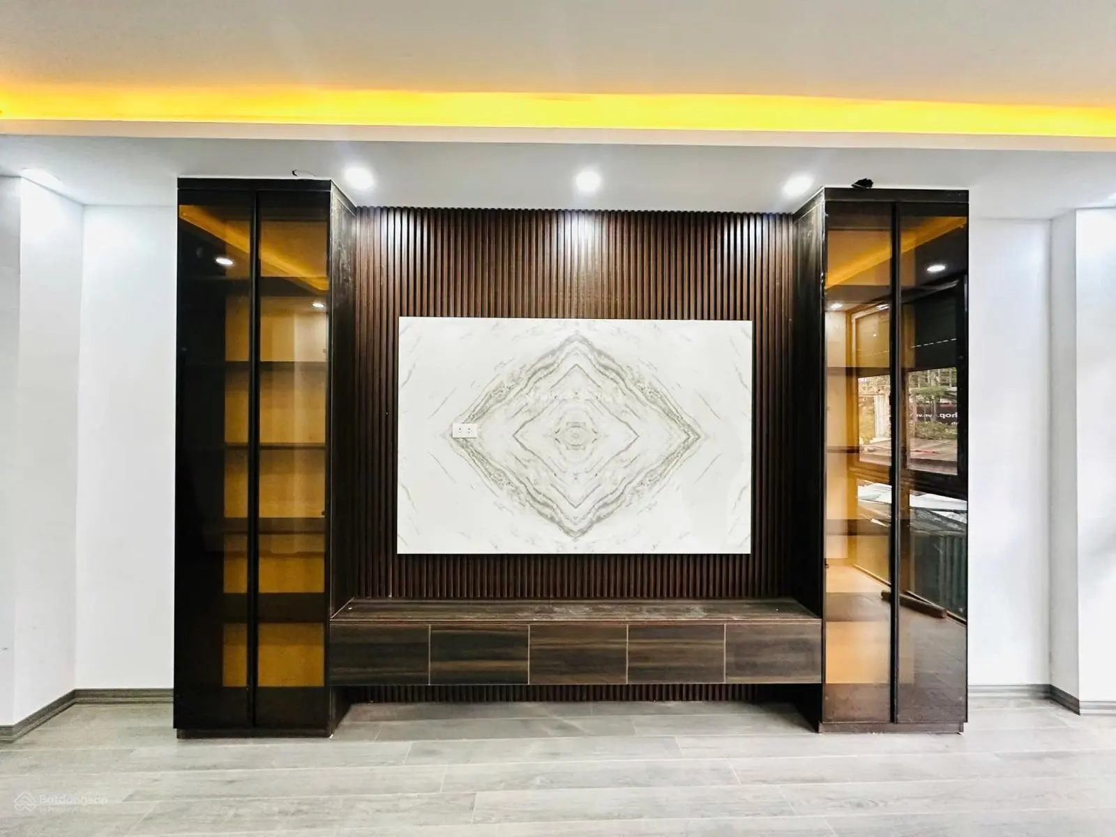 Bán nhà riêng tại Lạc Long Quân, Nghĩa Đô, Cầu Giấy, Hà Nội, 8,6 tỷ, 30 m2 giá tốt