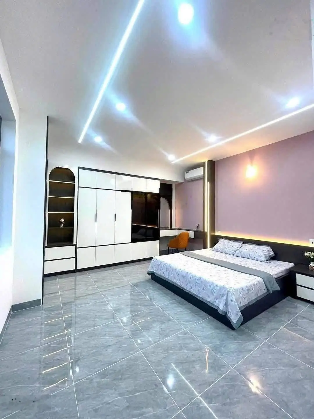 Bán Nhà Thụy Khuê 55m-6 Tầng , Mt5m, Ô Tô Đỗ Cửa , Ngõ Thông , Kinh Doanh , 20m Ra Hồ Tây , Dân Xây