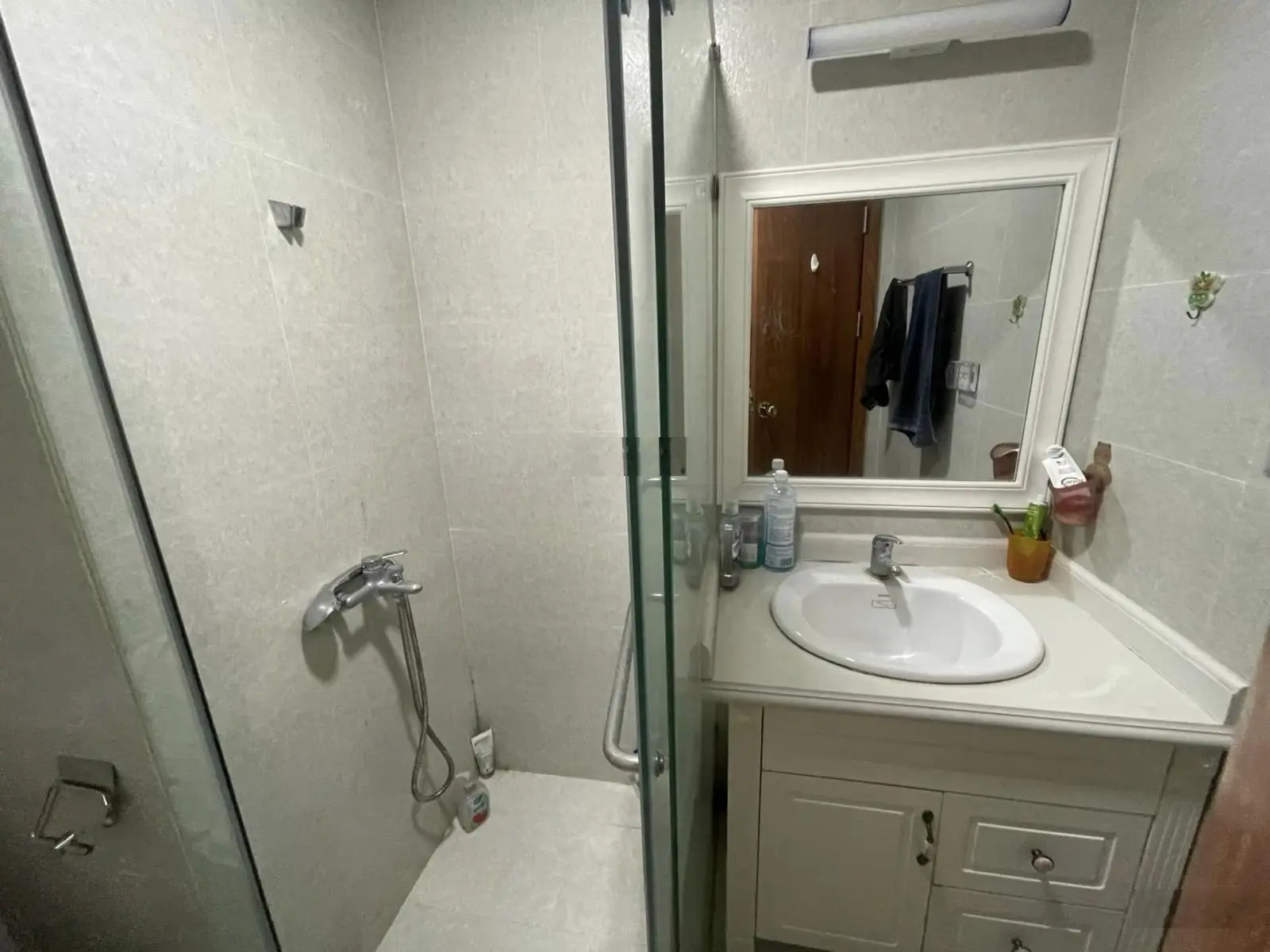 Bán căn hộ chung cư cao cấp isris garden nam từ liêm 60m2- giá 4,7 tỷ- view svd mỹ đình
