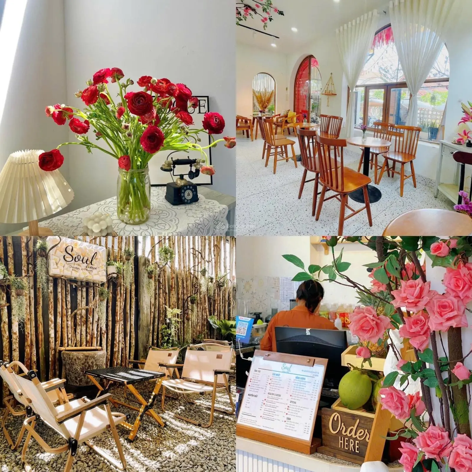 Bán nhà đẹp kinh doanh Lý Thái Tổ - Diên Khánh - Khánh hoà giá 4,5tỷ