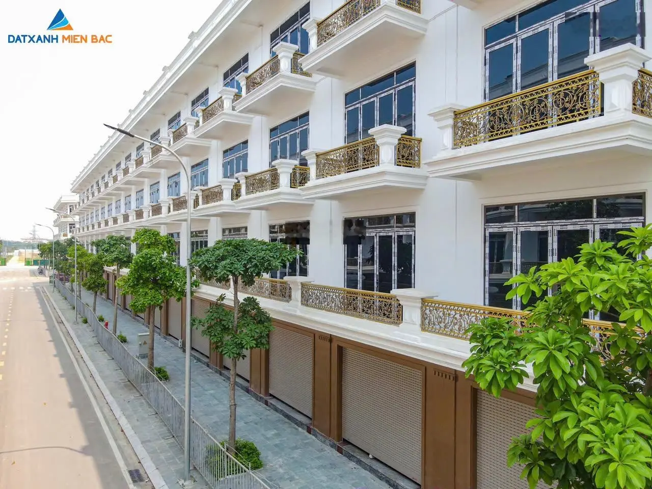 Bán duy nhất 1 xuất ngoại giao cuối cùng trước khi tăng giá KDT Xuân Hưng. LH 0911 938 ***