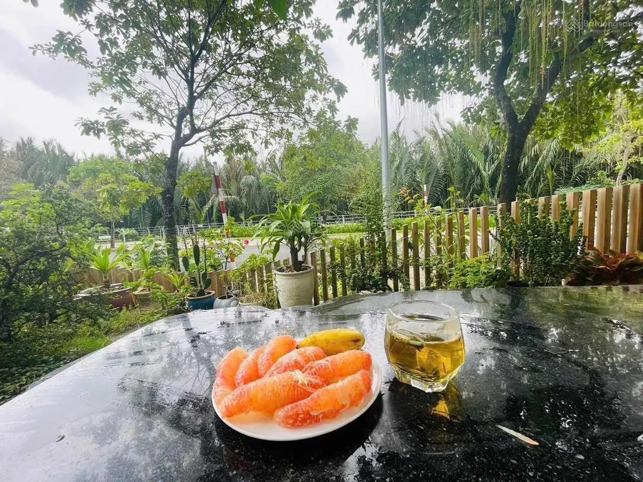 Bán nhà phố khu biệt lập Rio Vista, nội thất đã làm chỉnh chu, giá bán 9 tỷ. LH 0898 536 ***