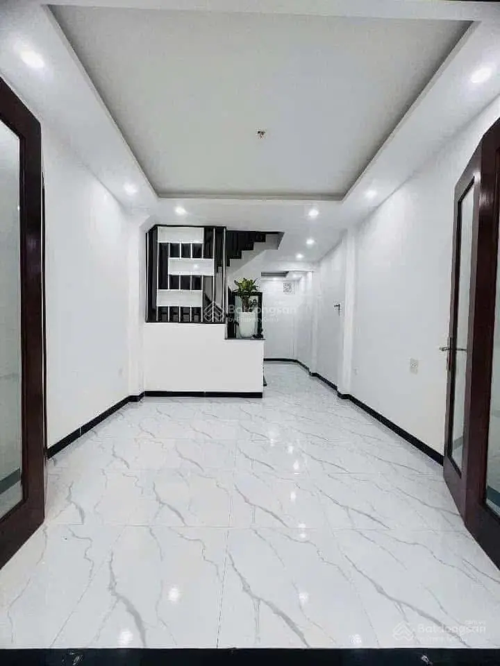 Bán Nhà Riêng tại Đức Thượng, Hoài Đức, Hà Nội, 5,6 tỷ, 42 m2, hàng hiếm giá tốt