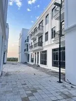 Cần chuyển nhượng liền kề siêu rẻ tại HUD Mê Linh Central Diện tích 124m2 hướng Đông Bắc