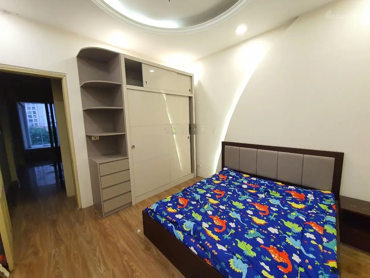 Bán nhà chính chủ, mặt phố Nguyễn Văn Cừ, Long Biên, 60m2, 6 tầng, tháng máy. 24 tỷ