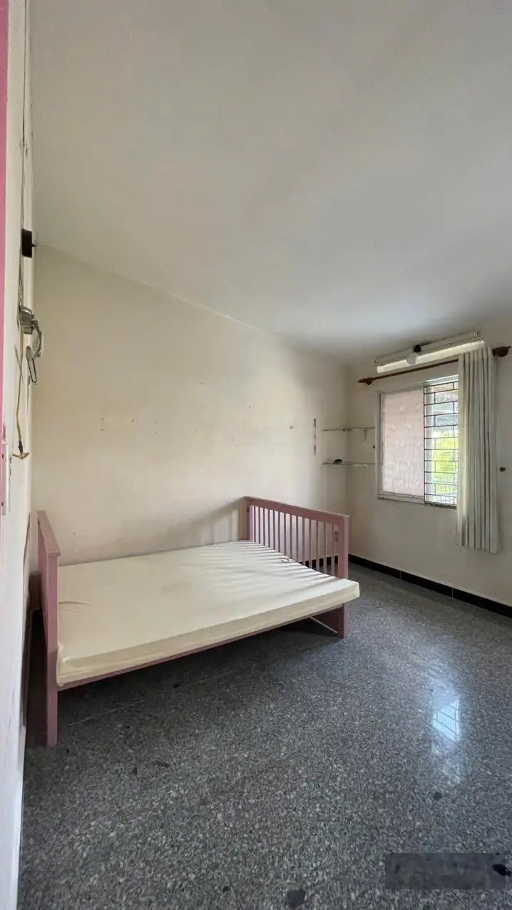 Bán nhà phố liền kề 5*15m, giá 3,65 tỷ đường nhựa 11m khu dân cư Ehome 4 hướng Bắc