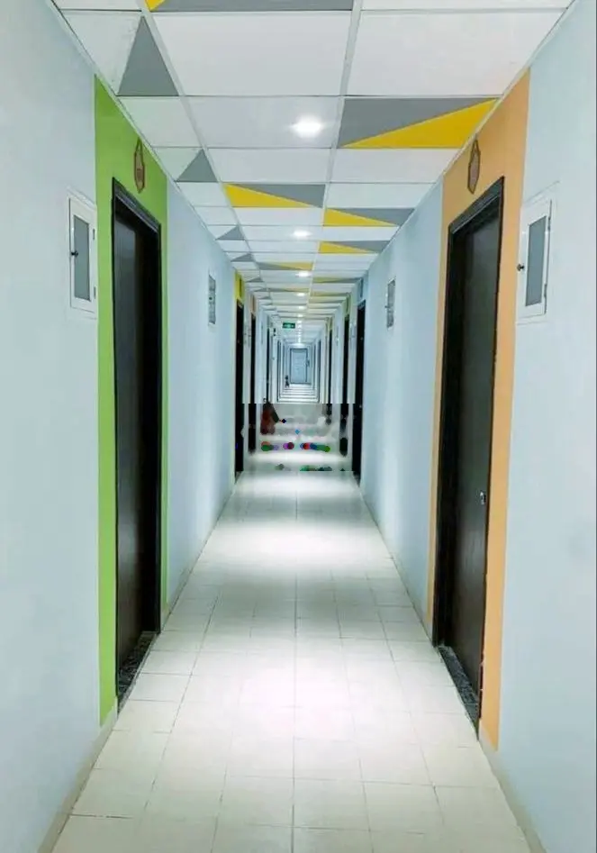 HOT HOT! CÒN ĐÚNG 01 CĂN GIÁ TỐT Ở NGAY, LIÊN HỆ NHANH XEM NHÀ!