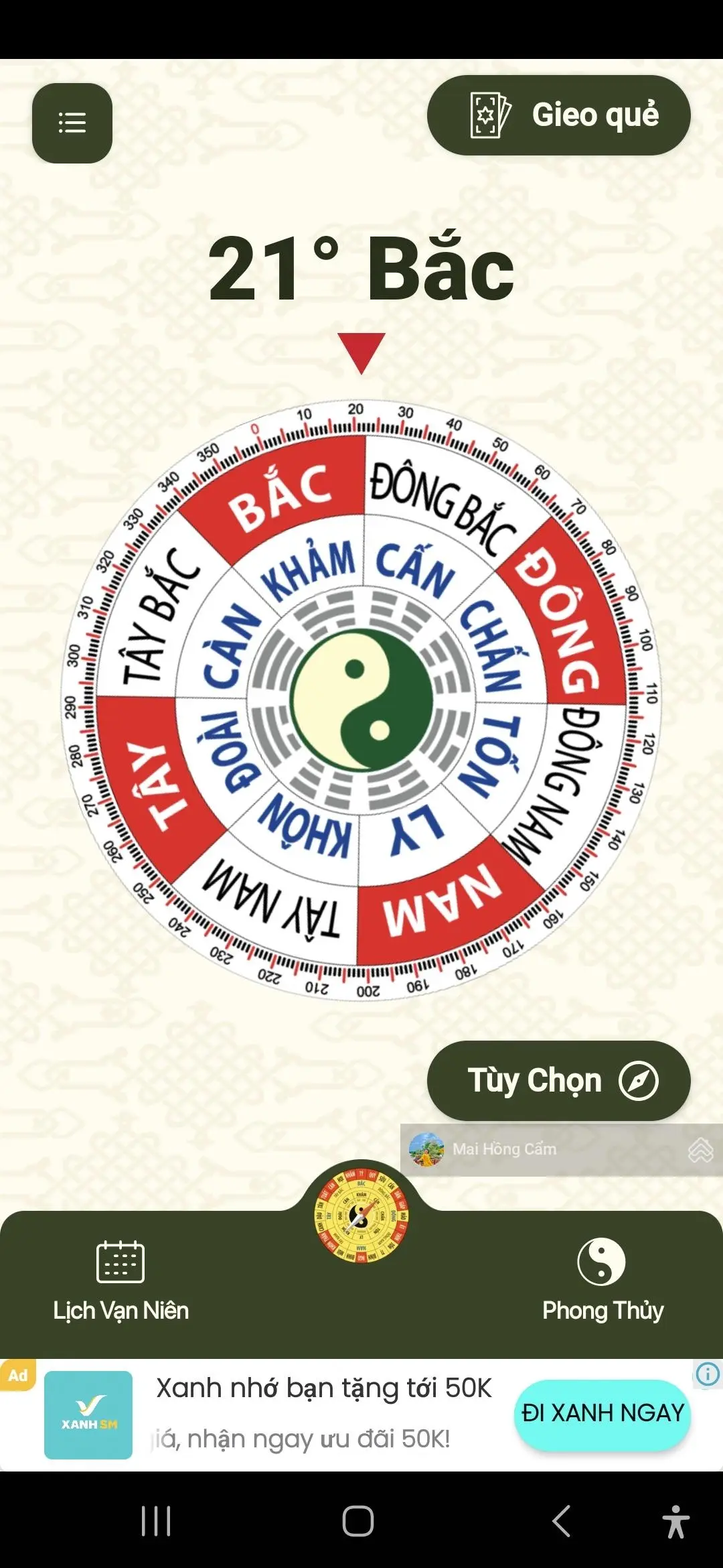 Bán nhà mặt tiền chợ gần sân bay 4 tầng btct 5pn dòng tiền sẵn tự khai thác 60tr/1t