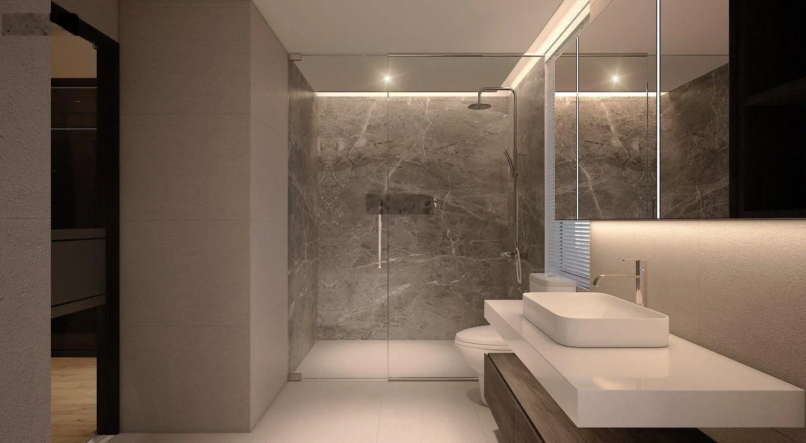 Bán căn penthouse 397m2, mật độ 1 tầng 2 căn, Giá rẻ nhất Quận 2, chỉ 16 tỷ