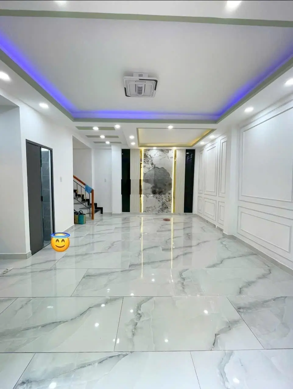 Siêu phẩm nhà bán q4 đẹp 3 tấm mới keng dt 5,5*6,5 khu dân cư hẻm 3,5m tôn đản giá chỉ 4tỉ nhĩnh