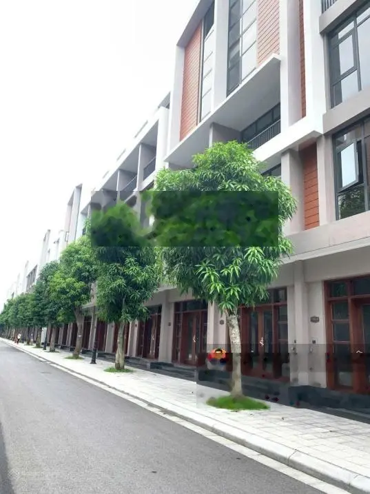 Bán căn Vịnh Thiên Đường 54m giá tốt cùng chính sách tốt tại Vinhomes Ocean Park 3