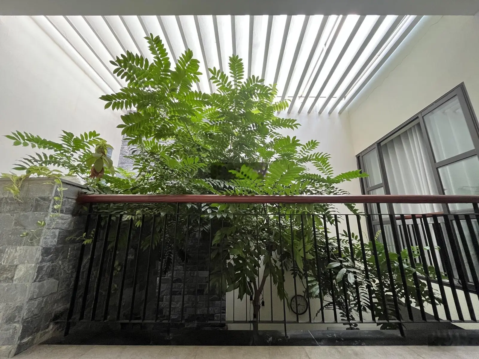 Chính chủ cần bán nhà riêng rất đẹp tại Vĩnh Ngọc, Đông Anh