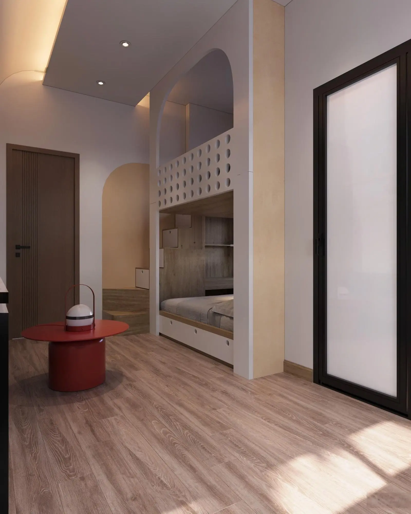 Hàng kín! Toà CHDV Hoàng Cầu, 62m2*7T, 17 phòng KK, ngõ 3M, sát phố, đủ GPXD-PCCC, DT 7%/năm!