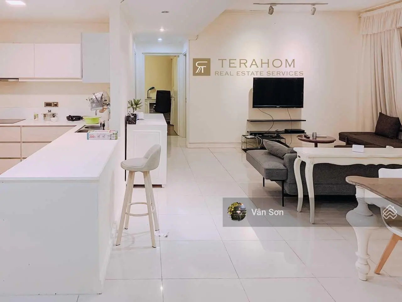 Chốt nhanh 3PN Estella tầng cao view trực diện hồ bơi giá chào bán chỉ 11,5 tỷ liên hệ xem nhà ngay