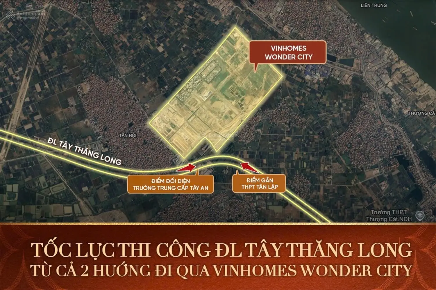 Qũy hàng ngoại giao Vinhomes Đan Phượng giãn xây chỉ 15,1 tỷ căn 96m2 gần công viên hồ