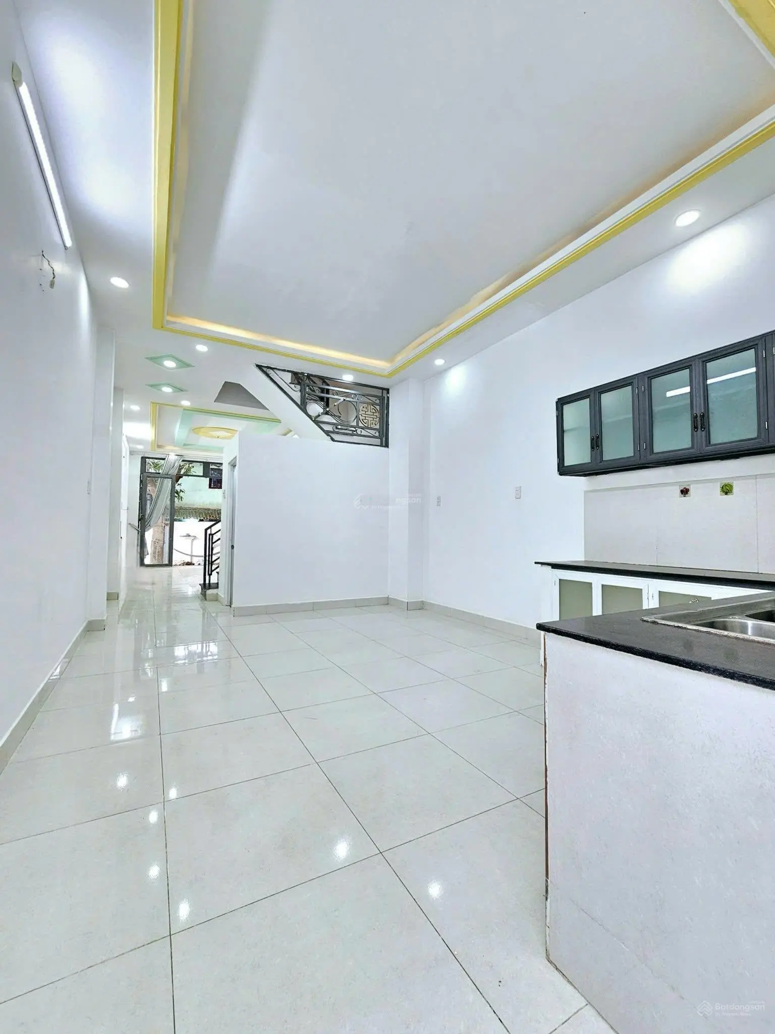 Nhà 2 tầng đ.huỳnh tấn phát tt nhà bè - 72m2- 3pn- giá chào chỉ 4 tỷ