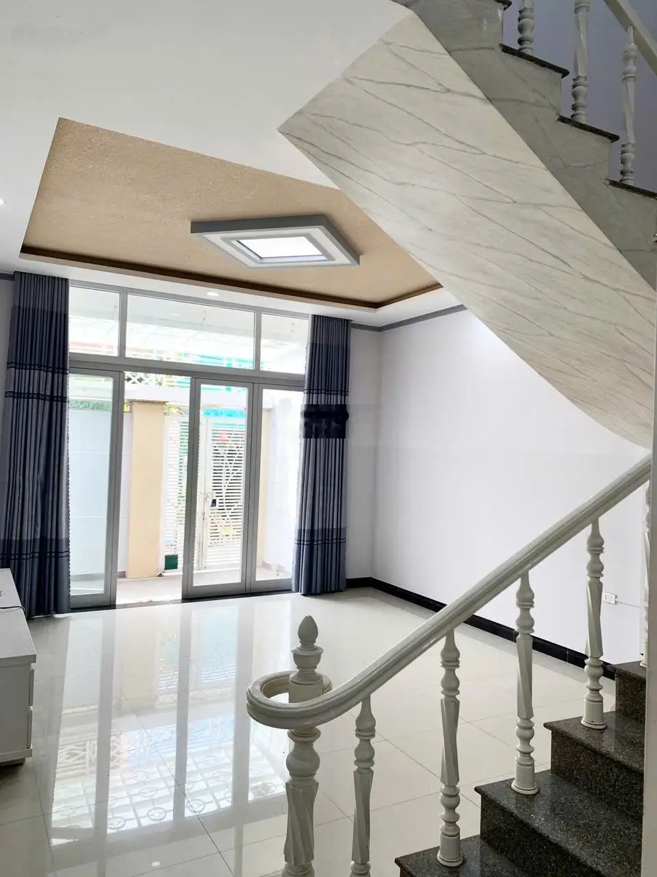 Bán Nhà Mới Đẹp-1 Trệt 1 Lầu- Đường Nhựa Phú Trinh, Phan Thiết- Giá Ngộp Chính Chủ0337273838
