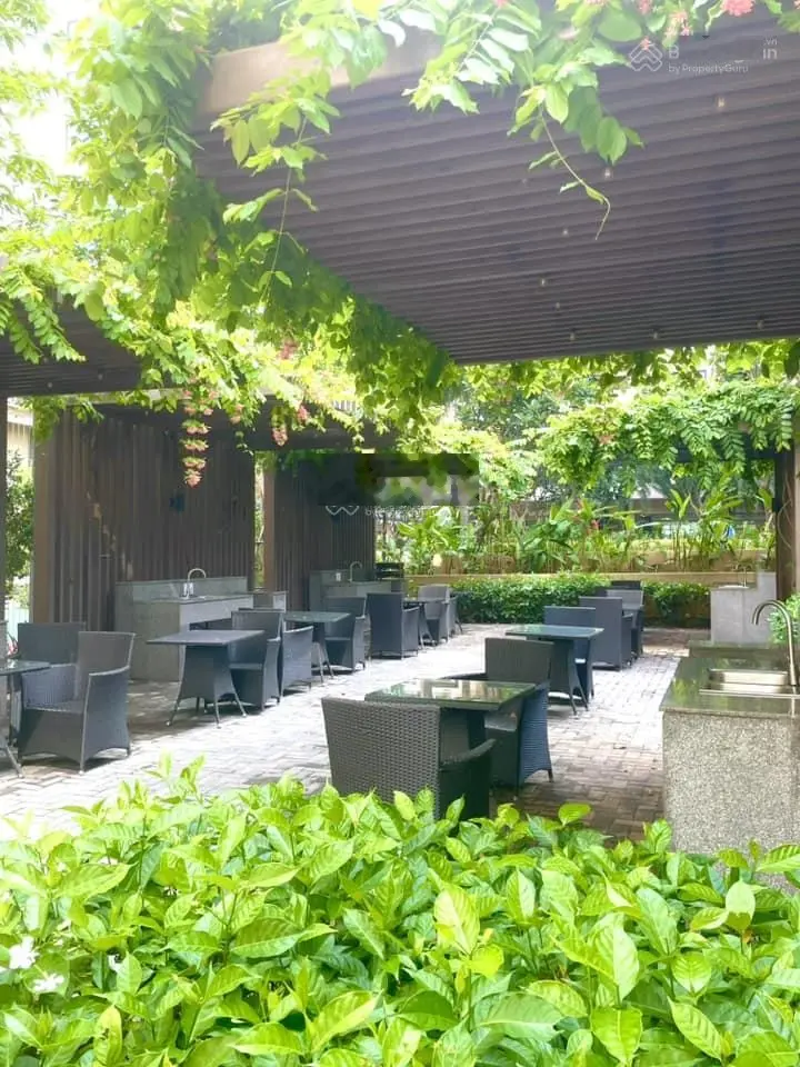 Giỏ hàng Akari City Giai đoạn 1 chỉ từ 2,7 tỷ/căn 2PN - Nhận nhà ngay - Sổ hồng