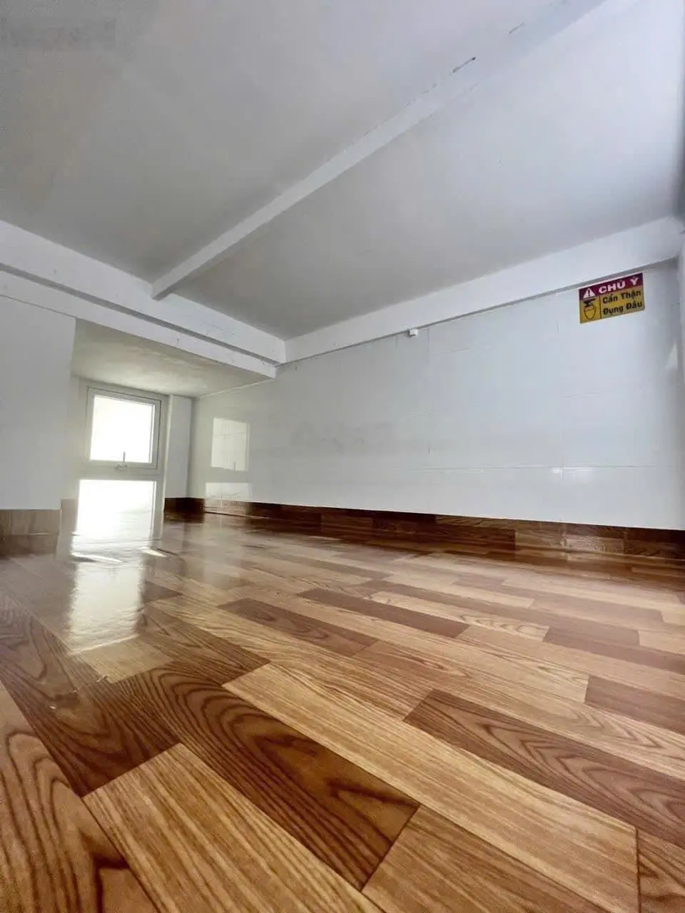 Em cần bán dãy nhà trọ 6P ngay khu vực Vĩnh Lộc A - Bình Chánh. Cách chợ Vĩnh Lộc A 600m