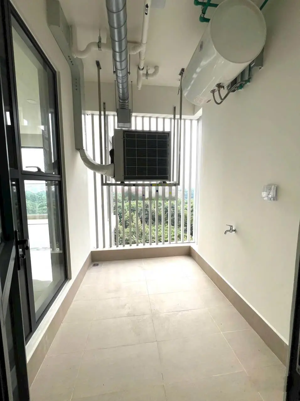 Hàng siêu hiếm duplex Centery - chiết khấu khủng 17% - 160m2 3PN+ 1 - thanh toán 10 tỷ 400 nhận nhà