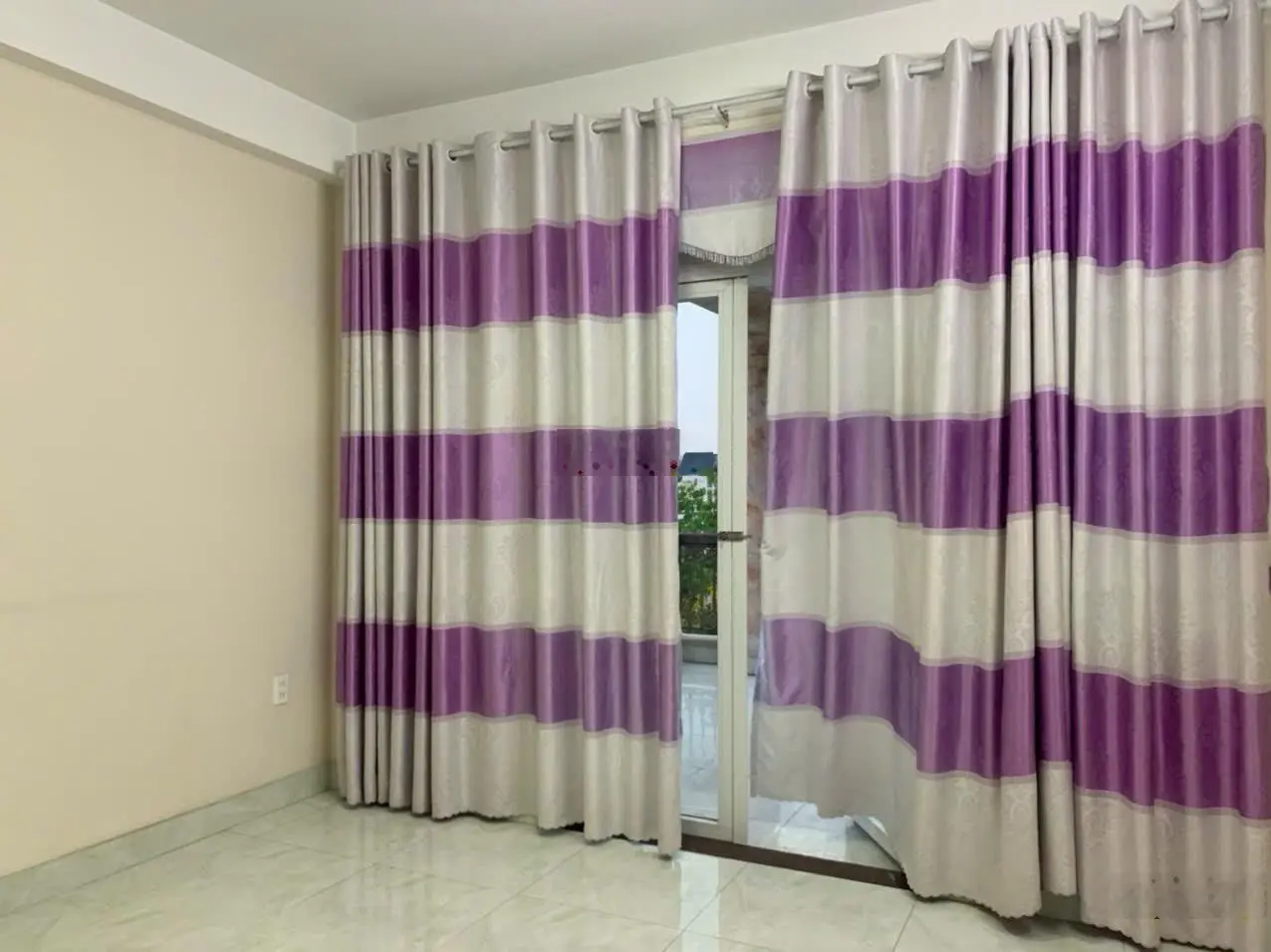 Mặt Tiền Lê Thị Riêng , P Thới An, Q12, 4x19,4 tầng, chỉ 11 tỷ 5 thương lượng.