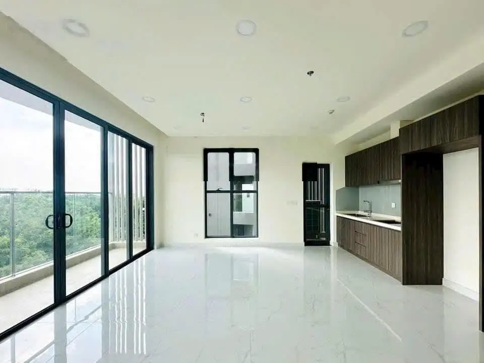 Căn hộ Diamond Centery 2PN view đẹp nhất, cam kết giá rẻ nhất và mức sinh lợi nhuận cao nhất dự án