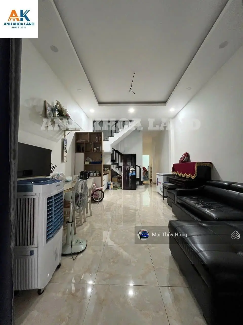 Bán nhanh nhà 3tầng kiên cố ngay nhà thờ giáo xứ tam hải -có sân đậu xe rộn- hxh -70m2 giá 5.55 tỷ