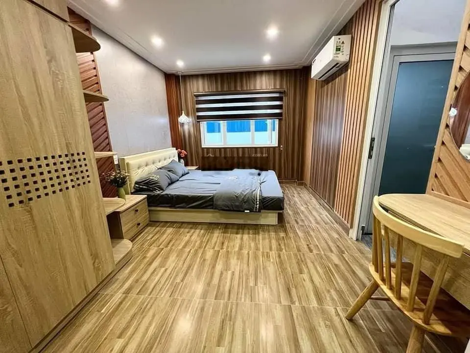 Hạ giá bán nhà Đ. Phạm Cự Lượng, Phường 2, Tân Bình, Giá 3Tỷ6, DT 65m2, sổ riêng, 0896465262