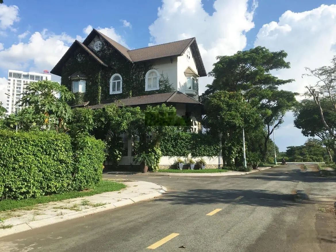 Chính chủ ngộp tiền cần bán lô đất 140m2 giá 780 triệu P. Chánh Nghĩa , Tp Thủ Dầu Một . Bình Dương
