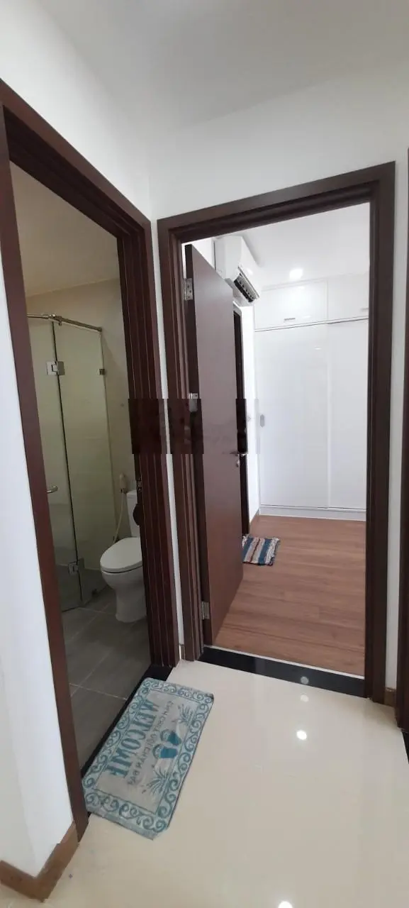 Bán CH Phú Tài Residence 2PN, full nội thất (65m2 sổ). Giá 1,770 tỷ. LH 0964 372 ***đc vay 3 bên)