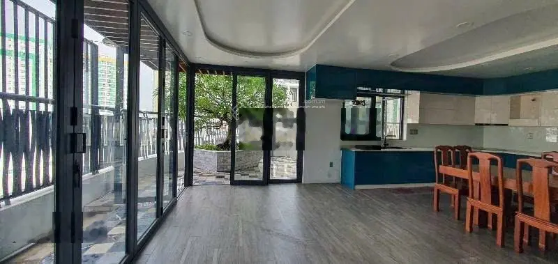 Cần bán Góc 2MT Phan CHU TRINH, DT 8.8m x 14m, P tân thành ngay Lũy Bán Bích, Tân Phú