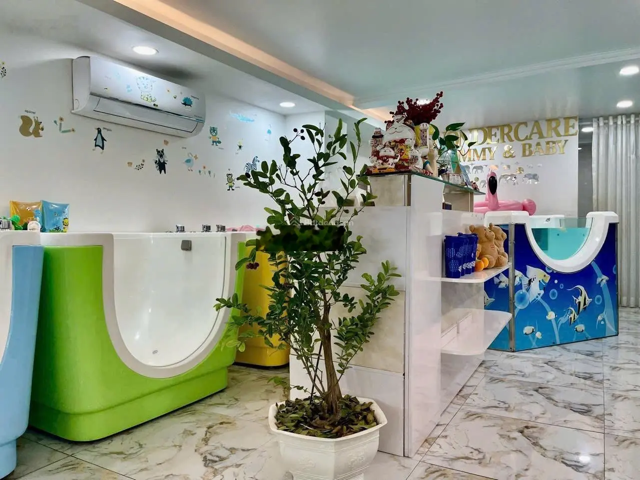 Nhà 4 tầng Kinh Doanh Trần Nhật Duật, 66,1m2 ngang 4m gia tốt nhất chỉ 10,5 tỷ