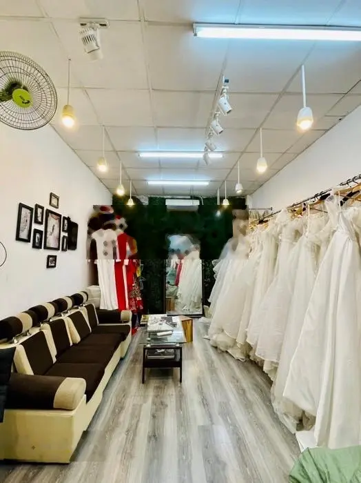 Khu vip Bàu Cát, HXH đổ cửa, sổ nở hậu tài lôc, Nguyễn Hồng Đào, F14, Tân Bình, 75m2, chỉ 8.3 Tỷ.
