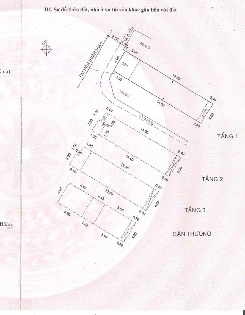 Bán nhà đẹp hẻm nội bộ Diệp Minh Châu, Tân Sơn Nhì, Tân Phú. Dtkv 4x19m giá 9.6 tỷ, full nội thất