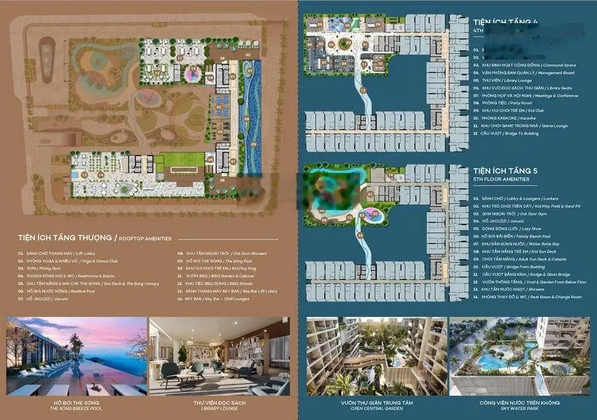 Bán nhanh căn hộ chung cư the sóng vũng tàu 2pn full nt giá rẻ 1.770 tỷ.liên hệ:0902 674 *** ms.thảo