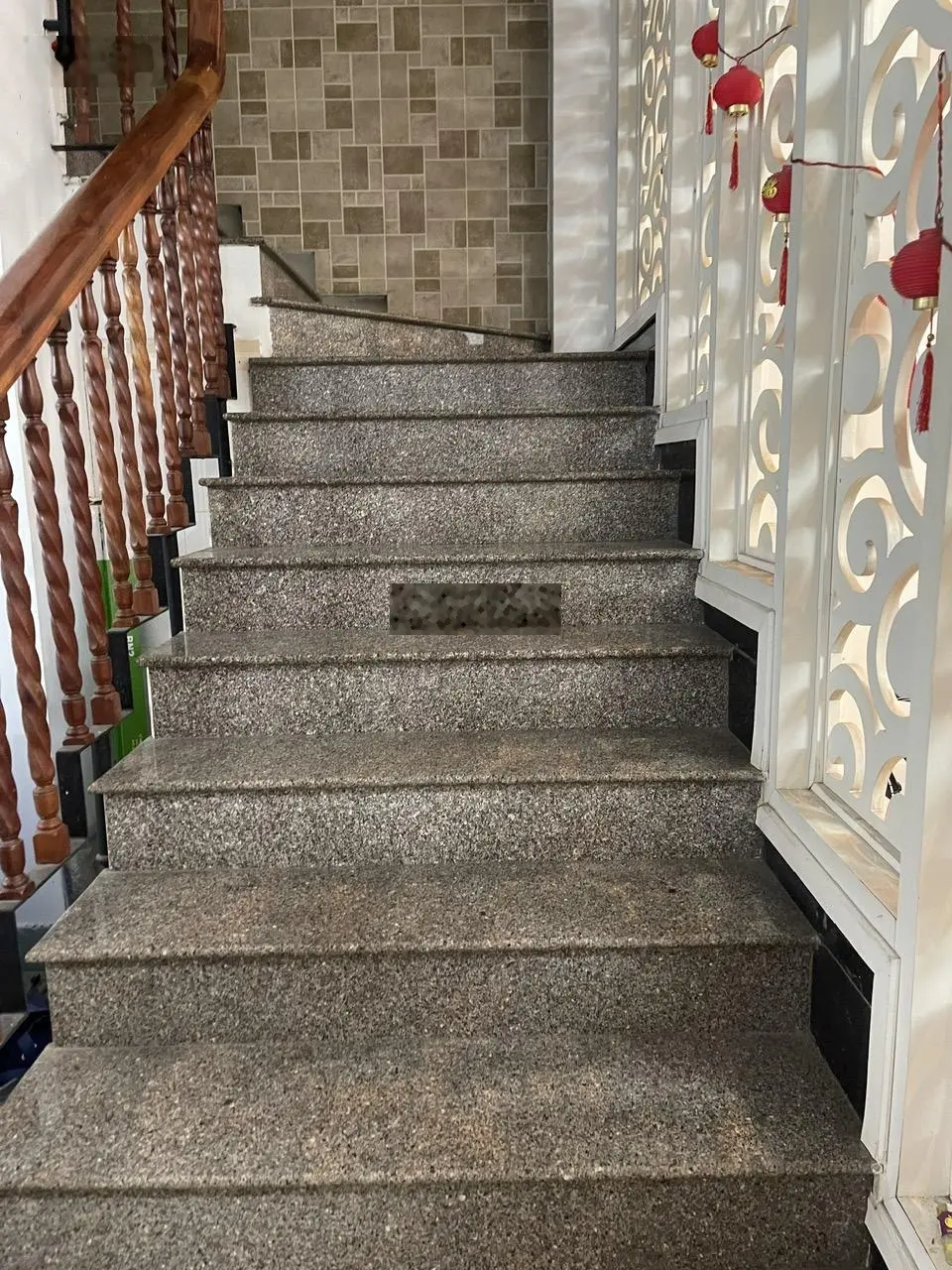 Cần bán nhà MT đường số 25, 5x20m kết cấu 3.5 tấm giá 12tỷ giá tốt nhà đẹp