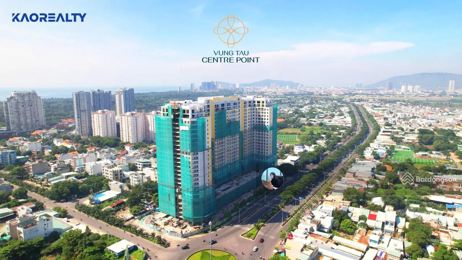 Đẳng cấp duy nhất căn penthouse duplex vị trí trung tâm - trực diện biển-CK 18% tặng full nội thất