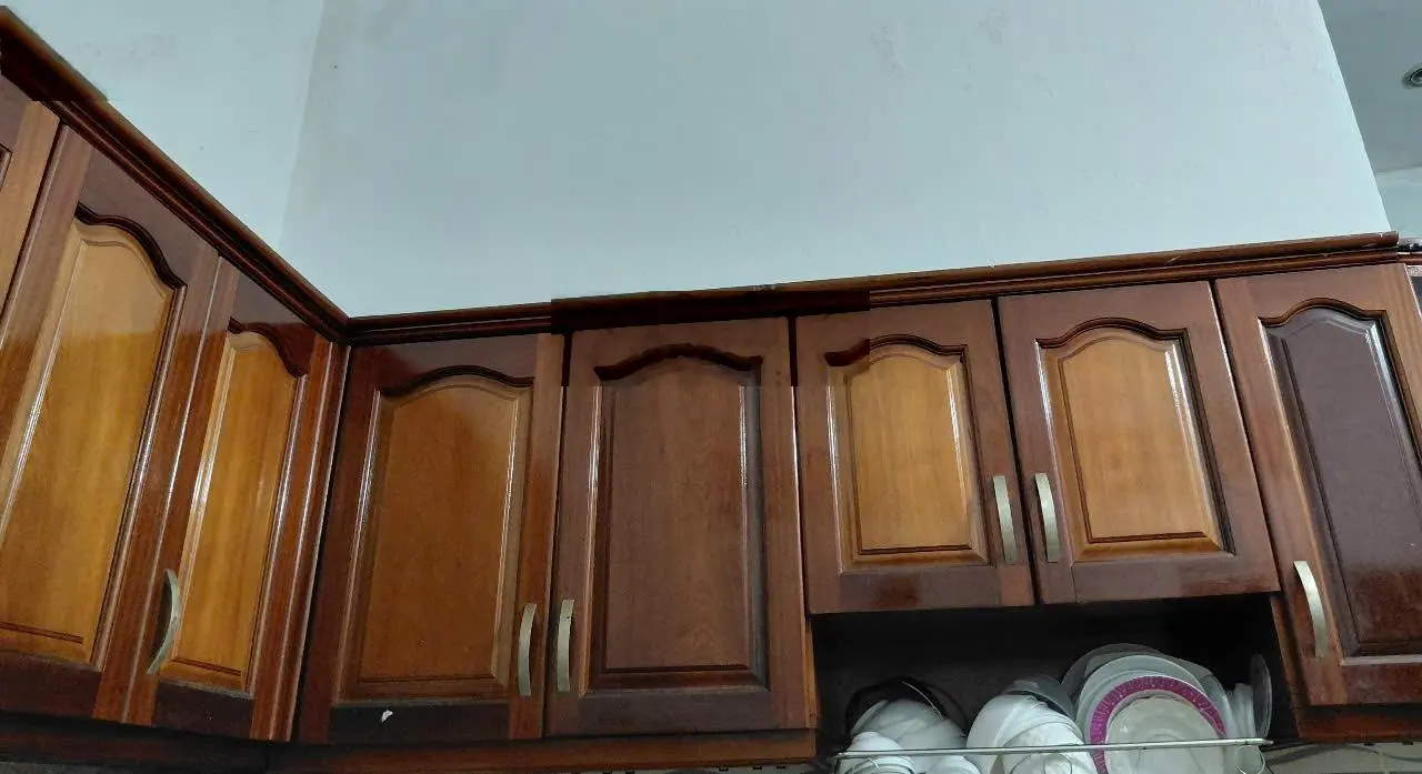 Bán nhà Quận Tân Bình sổ hồng công nhận đủ