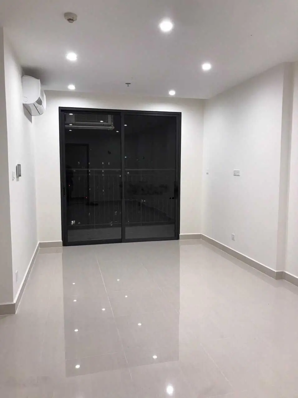 Chỉ 1tỷ9 sở hữu căn hộ 1PN + Vinhomes chuyển nhượng Rainbow